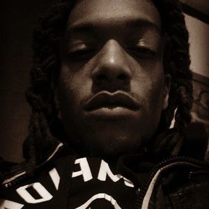 Meet your Posher, Leo